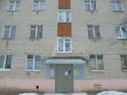 Зеленоград, 3-х комнатная квартира, г Зеленоград д.ул Первого Мая, дом 4, 5790000 руб.