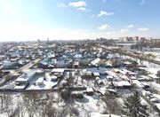 Подольск, 1-но комнатная квартира, ул. Силикатная д.6/3, 6250000 руб.