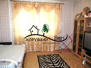 Зеленоград, 3-х комнатная квартира, ул. Николая Злобина д.139, 9600000 руб.