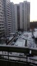 Москва, 1-но комнатная квартира, ул. Академика Капицы д.26 к3, 7300000 руб.