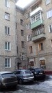 Королев, 3-х комнатная квартира, ул. Октябрьская д.9, 6700000 руб.