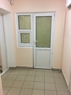 Ивантеевка, 2-х комнатная квартира, ул. Новоселки Слободка д.2, 5050000 руб.
