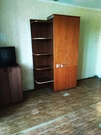 Наро-Фоминск, 1-но комнатная квартира, брянская д.5, 13000 руб.