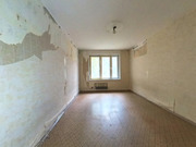 Москва, 2-х комнатная квартира, Нагатинская наб. д.12к3, 12998000 руб.