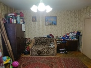 Ступино, 1-но комнатная квартира, ул. Горького д.49, 3100000 руб.