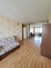 Люберцы, 2-х комнатная квартира, ул. Мира д.19, 50000 руб.