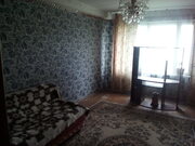 Щербинка, 3-х комнатная квартира, ул. Люблинская д.4, 30000 руб.