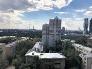 Москва, 4-х комнатная квартира, Шмитовский проезд д.16 с1, 49999999 руб.