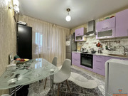 Домодедово, 1-но комнатная квартира, улица Текстильщиков д.31, 7700000 руб.