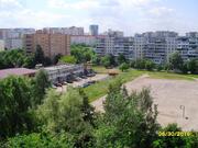Красногорск, 1-но комнатная квартира, ул. Карбышева д.17, 3650000 руб.