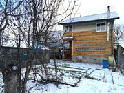 Продажа дома, Подольск, СНТ N7 тер., 9000000 руб.