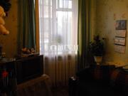 Продажа 1 комнаты в 4 комнатной квартире м.Первомайская (Парковая 9-я ., 1980000 руб.