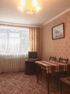 Домодедово, 2-х комнатная квартира, Горького д.5, 3600000 руб.