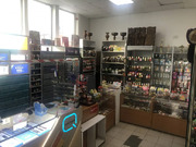 Продажа торгового помещения, Клин, Клинский район, ул. Мира, 9049500 руб.