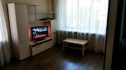 Раменское, 1-но комнатная квартира, ул. Михалевича д.44, 3100000 руб.
