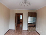 Химки, 3-х комнатная квартира, ул. Родионова д.9, 9490000 руб.