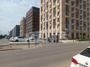 Объект 537530, 23855 руб.