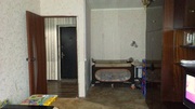 Наро-Фоминск, 1-но комнатная квартира, ул. Рижская д.7, 3000000 руб.