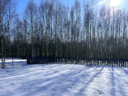 Дом в деревне Устьяново, 2900000 руб.