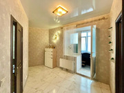 Коммунарка, 4-х комнатная квартира, ул. Лазурная д.3, 27950000 руб.