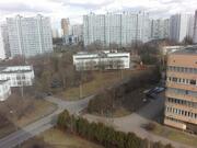 Москва, 5-ти комнатная квартира, ул. Осенняя д.4 к1, 37000000 руб.
