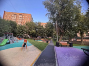 Москва, 2-х комнатная квартира, ул. Якиманка Б. д.52, 99000 руб.