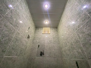 Середниково, 2-х комнатная квартира,  д.240, 2750000 руб.