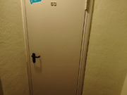 Москва, 1-но комнатная квартира, Зеленый пр-кт. д.8, 15621000 руб.