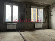 Москва, 1-но комнатная квартира, ул. Зорге д.9к1, 13970000 руб.