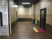 Битца, 2-х комнатная квартира, Южный бульвар д.5, 13900000 руб.