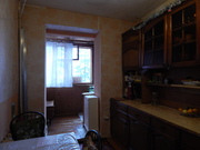 Тучково, 3-х комнатная квартира, ул. Новая д.2, 3149000 руб.