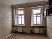 Москва, 4-х комнатная квартира, 1-й Щемиловский переулок д.4с2, 25754000 руб.