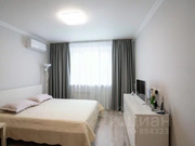 Краснознаменск, 2-х комнатная квартира, ул. Победы д.16А, 9 200 000 руб.