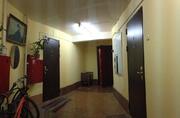 Наро-Фоминск, 3-х комнатная квартира, ул. Маршала Жукова д.13, 7100000 руб.