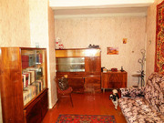 Электрогорск, 2-х комнатная квартира, ул. Советская д.20, 1530000 руб.