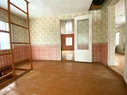 Дом в селе Радовицы, 1300000 руб.