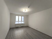 Москва, 2-х комнатная квартира, 2-я улица Марьиной Рощи д.дом 3, 23258720 руб.