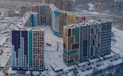 Москва, 1-но комнатная квартира, Старокрымская д.13Б к4, 5180700 руб.