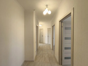 Москва, 3-х комнатная квартира, Варшавское ш. д.139, 22816500 руб.