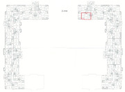 Москва, 2-х комнатная квартира, Открытое ш. д.30, 16541370 руб.