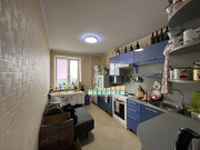 Москва, 1-но комнатная квартира, ул. Воронежская д.24, 11200000 руб.