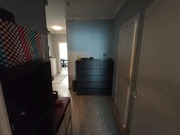 Москва, 3-х комнатная квартира, Боровское ш. д.2Ак2, 16715952 руб.