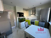 Москва, 3-х комнатная квартира, Мичуринский пр-кт. д.31к2, 30000000 руб.