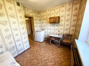 Егорьевск, 1-но комнатная квартира, 6-й мкр. д.20А, 3250000 руб.