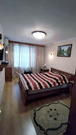 Одинцово, 2-х комнатная квартира, Любы Новоселовой б-р. д.18, 69900 руб.