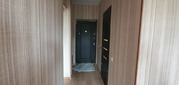 Ногинск, 1-но комнатная квартира, ул. Юбилейная д.4В, 2700000 руб.
