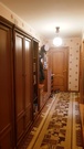 Дубна, 3-х комнатная квартира, Боголюбова пр-кт. д.31, 4800000 руб.
