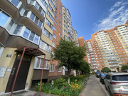 Домодедово, 2-х комнатная квартира, улица Текстильщиков д.31, 9650000 руб.