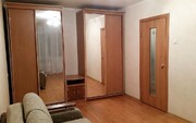 Балашиха, 1-но комнатная квартира, ул. Свердлова д.33, 20000 руб.