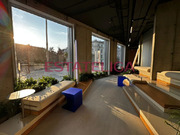 Москва, 1-но комнатная квартира, ул. Даниловский Вал д.1А, 17990000 руб.